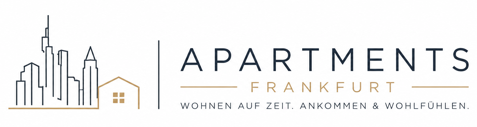 Apartment Frankfurt-Fechenheim
